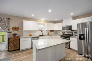 5326 Northpoint Dr, Pierson, MI 49339 - Photo 12