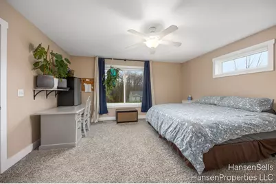 5326 Northpoint Drive, Pierson, MI 49339 - Photo 20