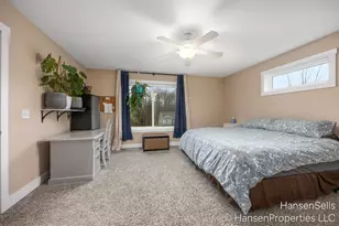 5326 Northpoint Dr, Pierson, MI 49339 - Photo 20