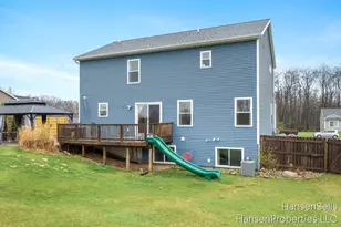 5326 Northpoint Dr, Pierson, MI 49339 - Photo 38