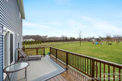 5326 Northpoint Drive, Pierson, MI 49339 - Photo 40