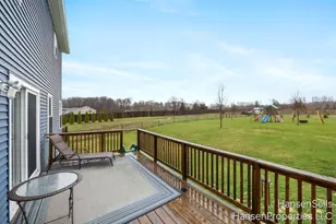 5326 Northpoint Dr, Pierson, MI 49339 - Photo 40