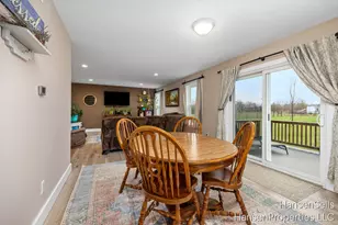 5326 Northpoint Dr, Pierson, MI 49339 - Photo 14