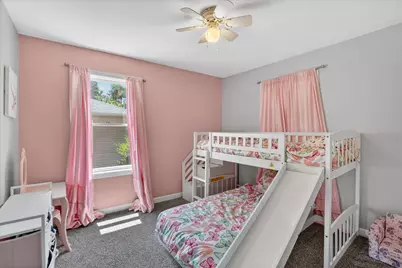221 Bittersweet Lane, Battle Creek, MI 49015 - Photo 20