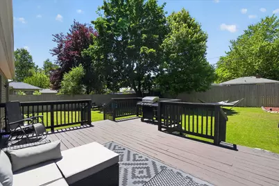 221 Bittersweet Lane, Battle Creek, MI 49015 - Photo 44