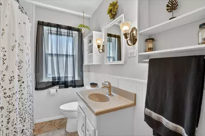 221 Bittersweet Lane, Battle Creek, MI 49015 - Photo 24