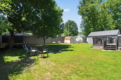 221 Bittersweet Lane, Battle Creek, MI 49015 - Photo 48
