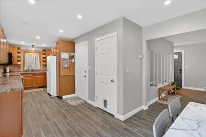 221 Bittersweet Lane, Battle Creek, MI 49015 - Photo 14