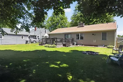 221 Bittersweet Lane, Battle Creek, MI 49015 - Photo 40