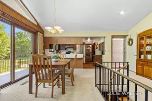 7166 Thornapple River Dr SE, Caledonia, MI 49316 - Photo 10