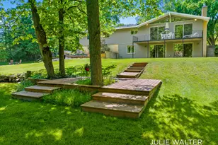 7166 Thornapple River Dr SE, Caledonia, MI 49316 - Photo 1