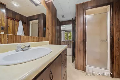 7166 Thornapple River Drive SE, Caledonia, MI 49316 - Photo 22