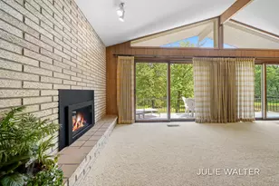 7166 Thornapple River Dr SE, Caledonia, MI 49316 - Photo 8