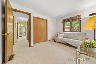 7166 Thornapple River Dr SE, Caledonia, MI 49316 - Photo 16