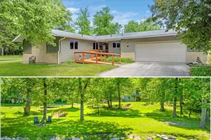 7166 Thornapple River Dr SE, Caledonia, MI 49316 - Photo 1