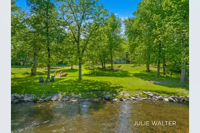 7166 Thornapple River Drive SE, Caledonia, MI 49316 - Photo 28