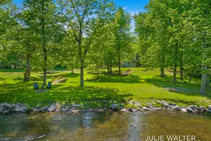 7166 Thornapple River Dr SE, Caledonia, MI 49316 - Photo 30