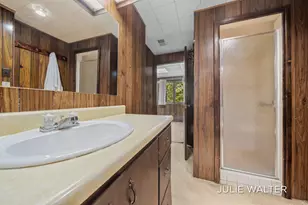 7166 Thornapple River Dr SE, Caledonia, MI 49316 - Photo 24