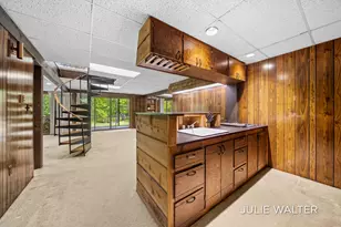 7166 Thornapple River Dr SE, Caledonia, MI 49316 - Photo 22