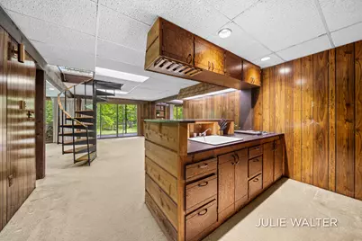 7166 Thornapple River Drive SE, Caledonia, MI 49316 - Photo 20