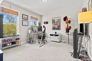 3797 Mayberry Ct SE, Kentwood, MI 49512 - Photo 24