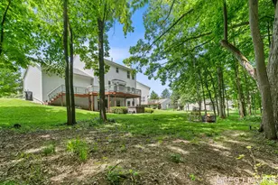 3797 Mayberry Ct SE, Kentwood, MI 49512 - Photo 68