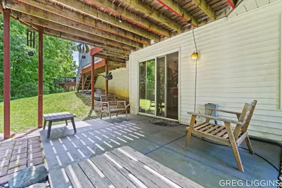 3797 Mayberry Court SE, Kentwood, MI 49512 - Photo 72