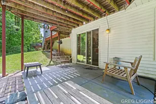 3797 Mayberry Ct SE, Kentwood, MI 49512 - Photo 72