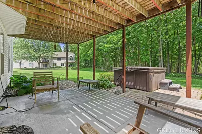 3797 Mayberry Court SE, Kentwood, MI 49512 - Photo 70