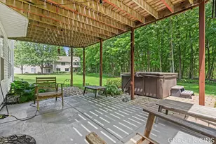 3797 Mayberry Ct SE, Kentwood, MI 49512 - Photo 70