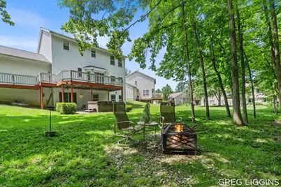 3797 Mayberry Court SE, Kentwood, MI 49512 - Photo 78