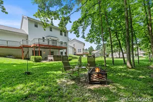 3797 Mayberry Ct SE, Kentwood, MI 49512 - Photo 78