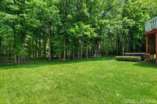 3797 Mayberry Ct SE, Kentwood, MI 49512 - Photo 66