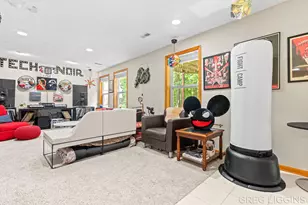 3797 Mayberry Ct SE, Kentwood, MI 49512 - Photo 46