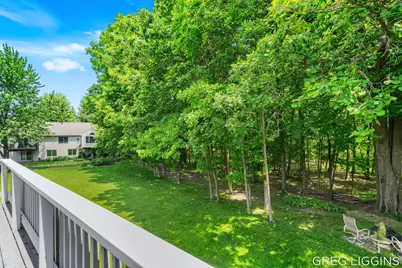 3797 Mayberry Court SE, Kentwood, MI 49512 - Photo 60