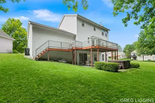 3797 Mayberry Ct SE, Kentwood, MI 49512 - Photo 64