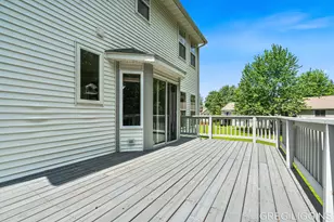 3797 Mayberry Ct SE, Kentwood, MI 49512 - Photo 58