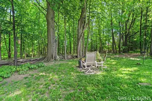 3797 Mayberry Ct SE, Kentwood, MI 49512 - Photo 74