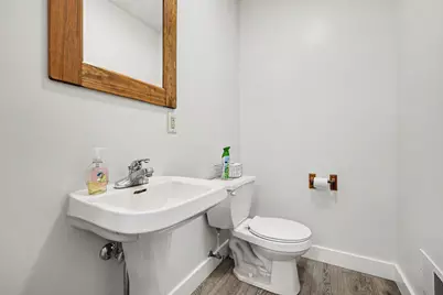 2030 137th Avenue, Dorr, MI 49323 - Photo 24
