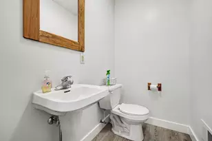 2030 137th Ave, Dorr, MI 49323 - Photo 24