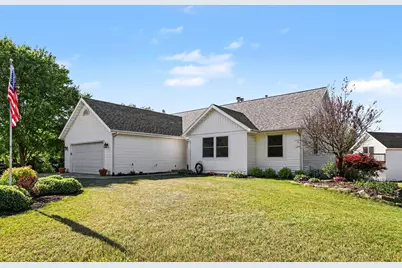 2030 137th Avenue, Dorr, MI 49323 - Photo 2