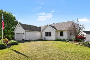 2030 137th Ave, Dorr, MI 49323 - Photo 2