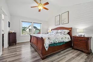 2030 137th Ave, Dorr, MI 49323 - Photo 12