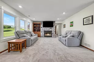 2030 137th Ave, Dorr, MI 49323 - Photo 18