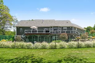 7969 Webster Church Rd, Whitmore Lake, MI 48189 - Photo 88