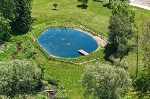 7969 Webster Church Rd, Whitmore Lake, MI 48189 - Photo 96