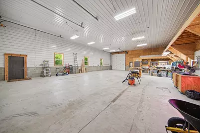 7969 Webster Church Road, Whitmore Lake, MI 48189 - Photo 12