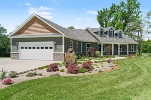 7969 Webster Church Rd, Whitmore Lake, MI 48189 - Photo 86