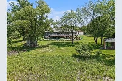7969 Webster Church Road, Whitmore Lake, MI 48189 - Photo 98