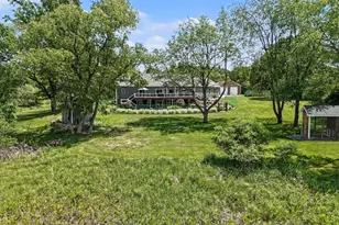 7969 Webster Church Rd, Whitmore Lake, MI 48189 - Photo 98